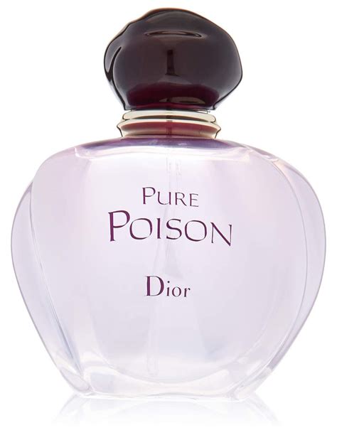 poison dior for men|pure poison dior gift set.